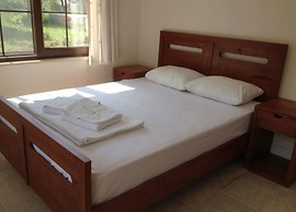 Narnia Hotel