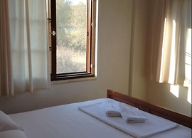 Narnia Hotel
