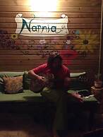 Narnia Hotel