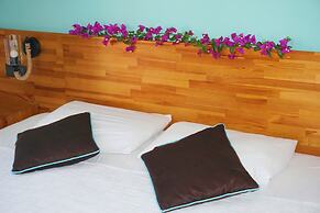 Cobanoglu Otel
