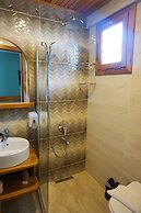 Cobanoglu Otel