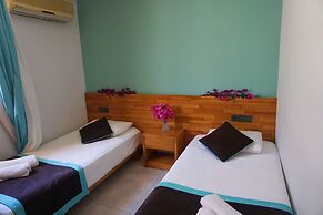 Cobanoglu Otel