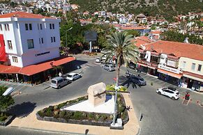 Cobanoglu Otel