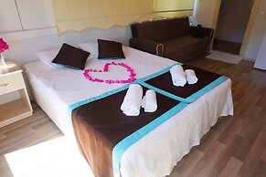 Cobanoglu Otel