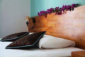 Cobanoglu Otel