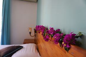 Cobanoglu Otel