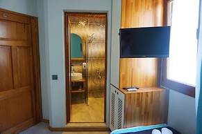Cobanoglu Otel