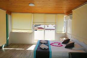Cobanoglu Otel