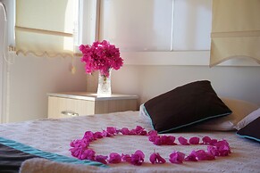 Cobanoglu Otel