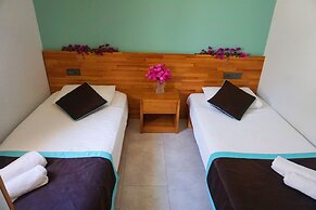 Cobanoglu Otel