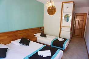 Cobanoglu Otel