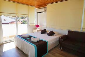 Cobanoglu Otel