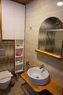 Cobanoglu Otel