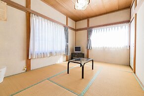 Chokiya