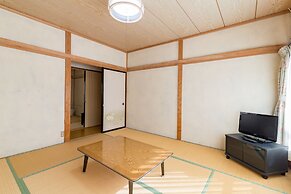 Chokiya