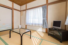 Chokiya