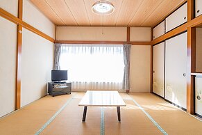 Chokiya