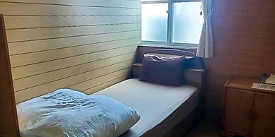 emix ishigaki - Hostel