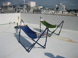 emix ishigaki - Hostel