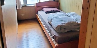 emix ishigaki - Hostel
