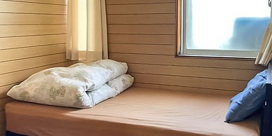 emix ishigaki - Hostel