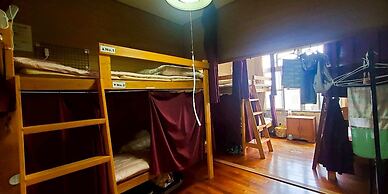 emix ishigaki - Hostel