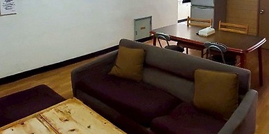 emix ishigaki - Hostel