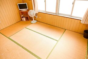 emix ishigaki - Hostel