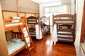 emix ishigaki - Hostel