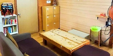 emix ishigaki - Hostel