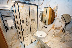 Hotel Colosseo & Spa