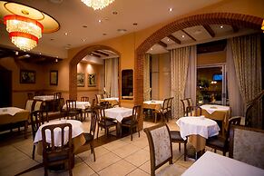 Hotel Colosseo & Spa