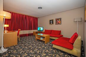 Hotel Colosseo & Spa