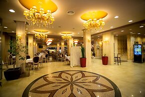 Hotel Colosseo & Spa