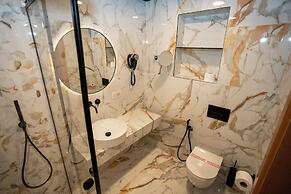 Hotel Colosseo & Spa
