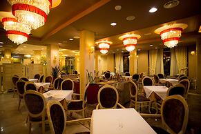 Hotel Colosseo & Spa