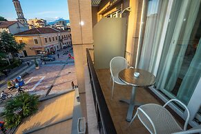 Hotel Colosseo & Spa