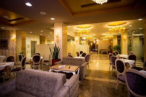 Hotel Colosseo & Spa