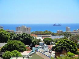 Room with a View
