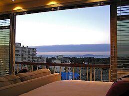 Room with a View