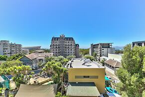 Room with a View