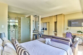 Room with a View