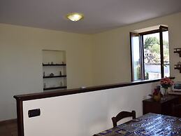 Milord Relais