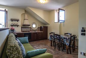 Milord Relais