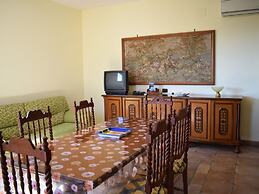 Milord Relais