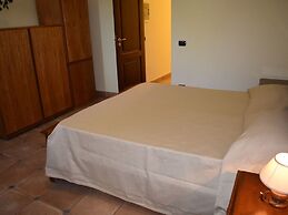 Milord Relais