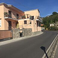 Milord Relais