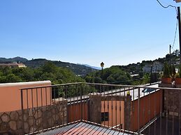Milord Relais