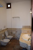 Milord Relais