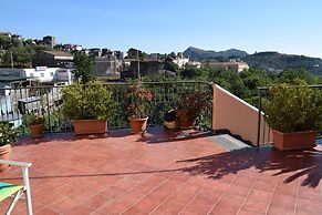 Milord Relais